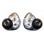 GR BASS In Ear i6