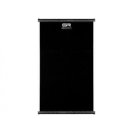 GR BASS AT610 AeroTech 4 Ohm