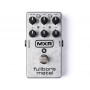 MXR Fullbore Metal - M116
