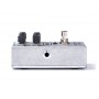 MXR Fullbore Metal - M116