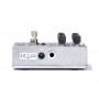 MXR Fullbore Metal - M116