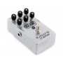 MXR Fullbore Metal - M116