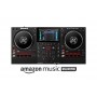 NUMARK Mixstream Pro+