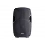 GEMINI AS-12P Blu-225 Watt RMS