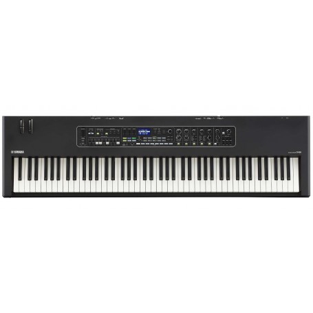 YAMAHA CK-88