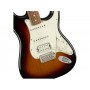 FENDER Player Stratocaster HSS PF 3-Color Sunburst