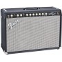 Fender Super Sonic 60 Combo