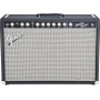 Fender Super Sonic 60 Combo