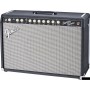 Fender Super Sonic 60 Combo
