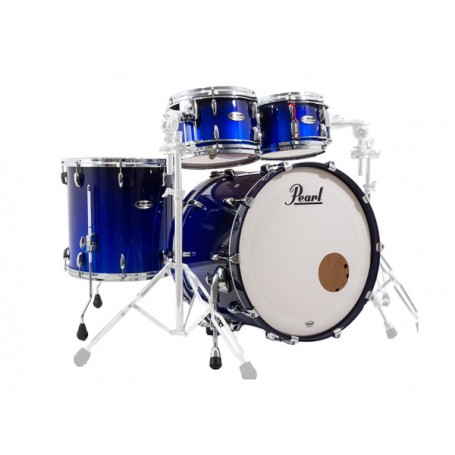 PEARL MM6C924XSP-S/C858 Masters Maple 4-pc Shell Pack