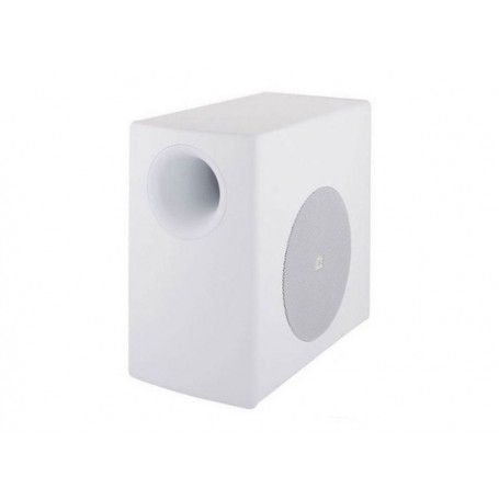 JBL Control 50S/T White