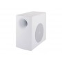 JBL Control 50S/T White