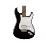 FENDER LTD Tom Delonge Stratocaster RW Black