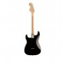FENDER LTD Tom Delonge Stratocaster RW Black