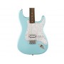 FENDER LTD Tom Delonge Stratocaster RW Daphne Blue