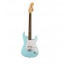 FENDER LTD Tom Delonge Stratocaster RW Daphne Blue