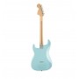 FENDER LTD Tom Delonge Stratocaster RW Daphne Blue