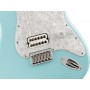 FENDER LTD Tom Delonge Stratocaster RW Daphne Blue