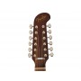 FENDER VIllager 12-String WN Aged Natural
