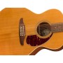 FENDER VIllager 12-String WN Aged Natural