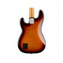 FENDER Player Plus Precision Bass PF 3-Color Sunburst