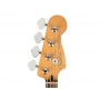 FENDER Player Plus Precision Bass PF 3-Color Sunburst