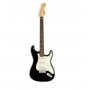 FENDER Player Stratocaster Black