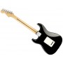 FENDER Player Stratocaster Black