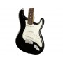 FENDER Player Stratocaster Black
