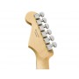 FENDER Player Stratocaster Black