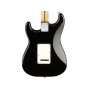 FENDER Player Stratocaster Black