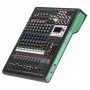 ZZIPP ZZMXPRO12