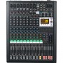 ZZIPP ZZMXPRO12