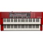 NORD C2 Combo Organ