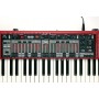 NORD C2 Combo Organ