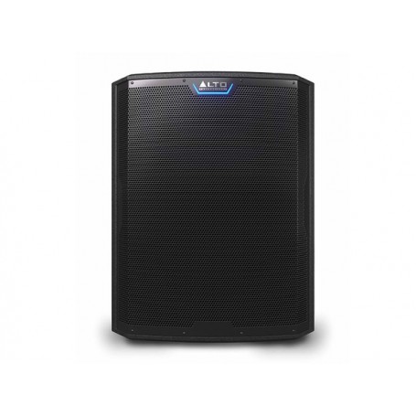 ALTO TS18S-2.500 Watt