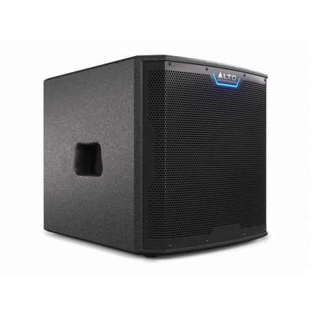 ALTO TS12S-2.500 Watt