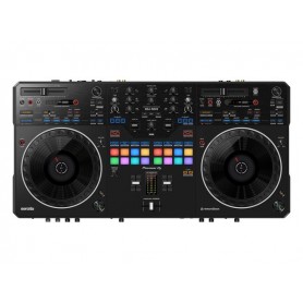 PIONEER DJ DDJ-REV5