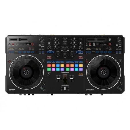 PIONEER DJ DDJ-REV5