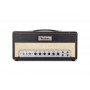 MARSHALL ST20H Studio JTM