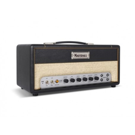 MARSHALL ST20H Studio JTM