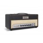 MARSHALL ST20H Studio JTM