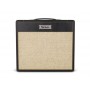 MARSHALL ST20C Studio JTM
