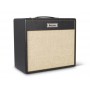 MARSHALL ST20C Studio JTM