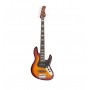 MARCUS MILLER V5 24-5 Tobacco Sunburst