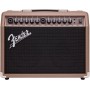 FENDER Acoustasonic 40