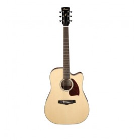 IBANEZ PF16WCENT Natural