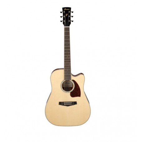 IBANEZ PF16WCENT Natural