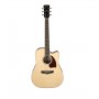 IBANEZ PF16WCENT Natural