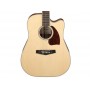 IBANEZ PF16WCENT Natural